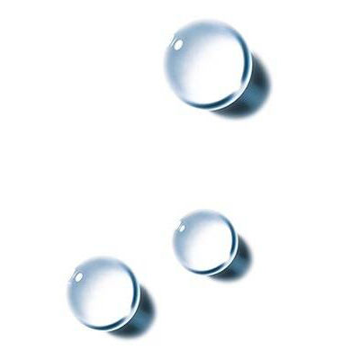 Purete Thermale Micellar Water for Combination to Oily Skin