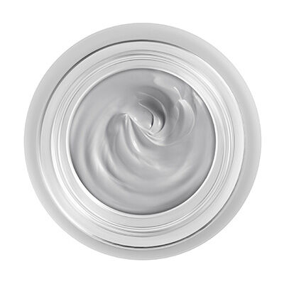 Mineral Pore Purifying Clay Mask