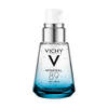 Mineral 89 Hydrating & Plumping Daily Booster