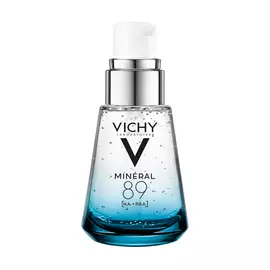 Mineral 89 Hydrating & Plumping Daily Booster
