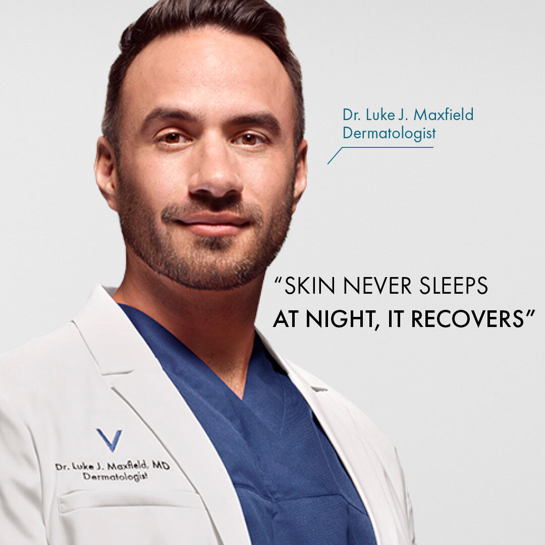 Mineral 89 Moisture Recovery Night Cream