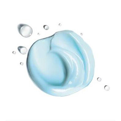 Aqualia Night Spa