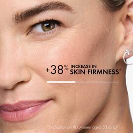 LiftActiv Anti-Wrinkle Day Cream
