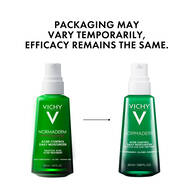 Normaderm PhytoAction Acne Control Moisturizer with Salicylic Acid