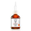 LiftActiv Vitamin C Serum