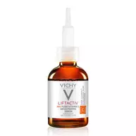LiftActiv Vitamin C Serum 