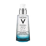 Mineral 89 Hydrating and Plumping Serum