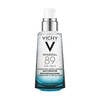 Mineral 89 Hydrating and Plumping Serum
