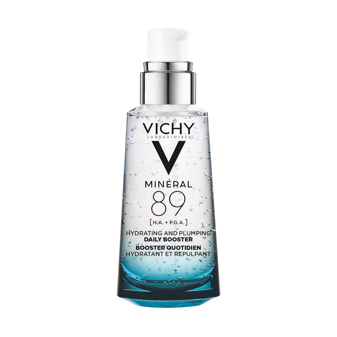 Volcanic Water Volcanic Mineral Water Benefits Vichy volcanic-water-volcanic-mineral-water-benefits-vichy