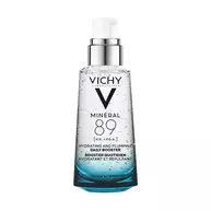 Mineral 89 Hydrating & Plumping Daily Booster