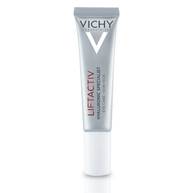 LiftActiv Hyaluronic Acid Eye Cream
