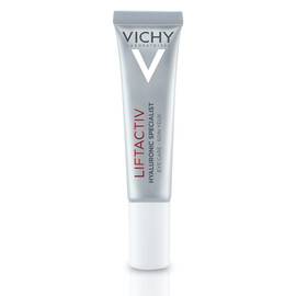LiftActiv Hyaluronic Acid Eye Cream