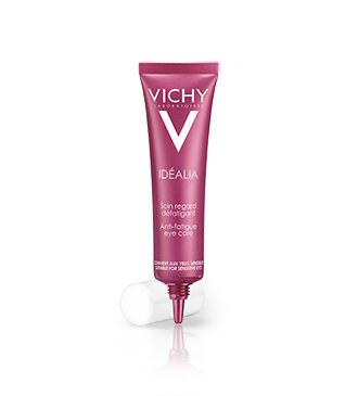 Idealia Eye Cream Vichy