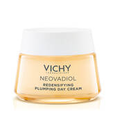 Vichy-Neovadiol-Peri-Menopause-Day-Cream