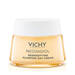 Neovadiol Post-Menopause Replenishing and Firming Day Cream