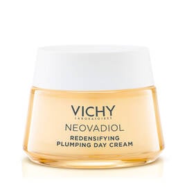 Neovadiol Post-Menopause Replenishing and Firming Day Cream