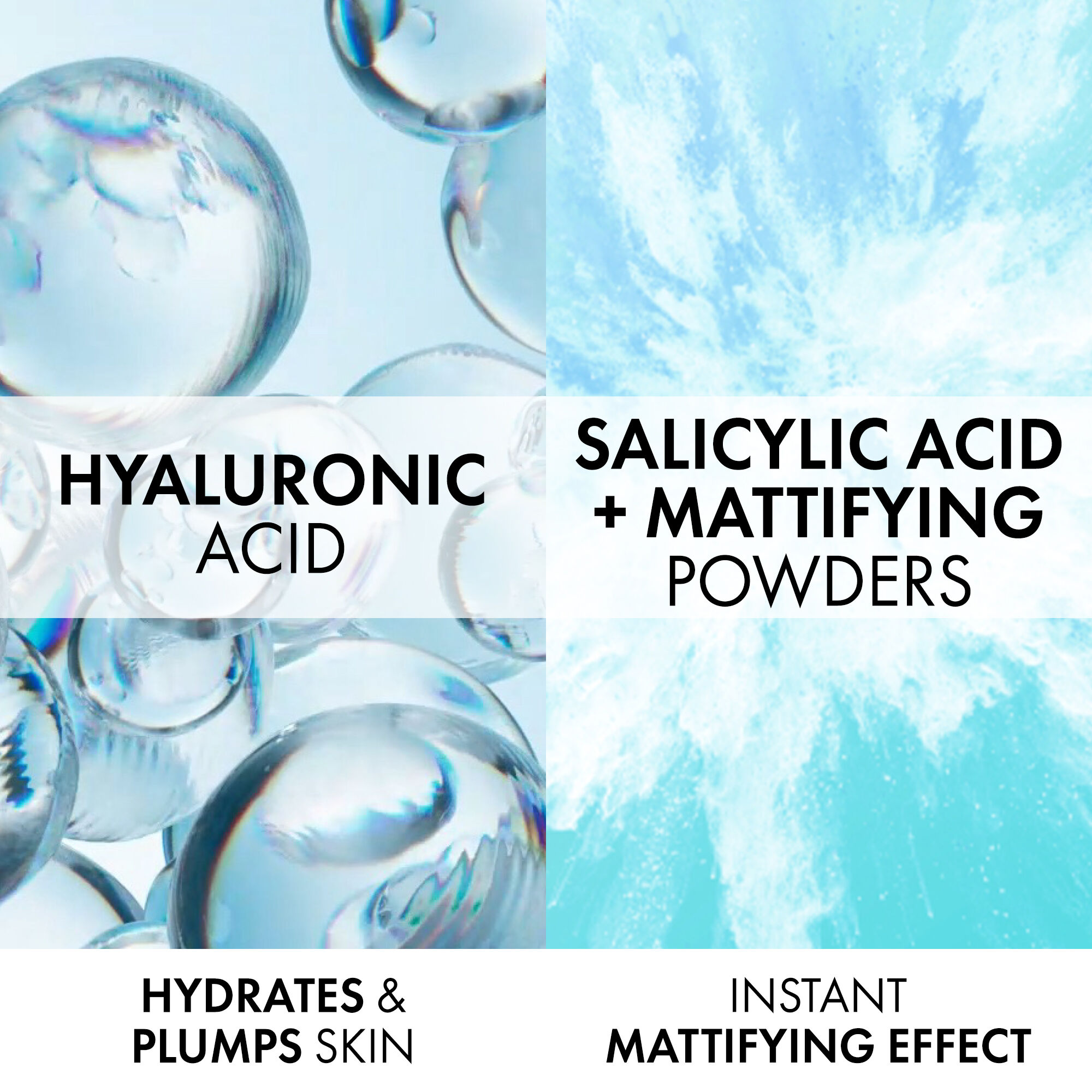 Mineral 89 48H Moisture Matte Sorbet