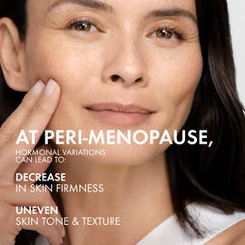Vichy-Neovadiol-Peri-Menopause-Day-Cream