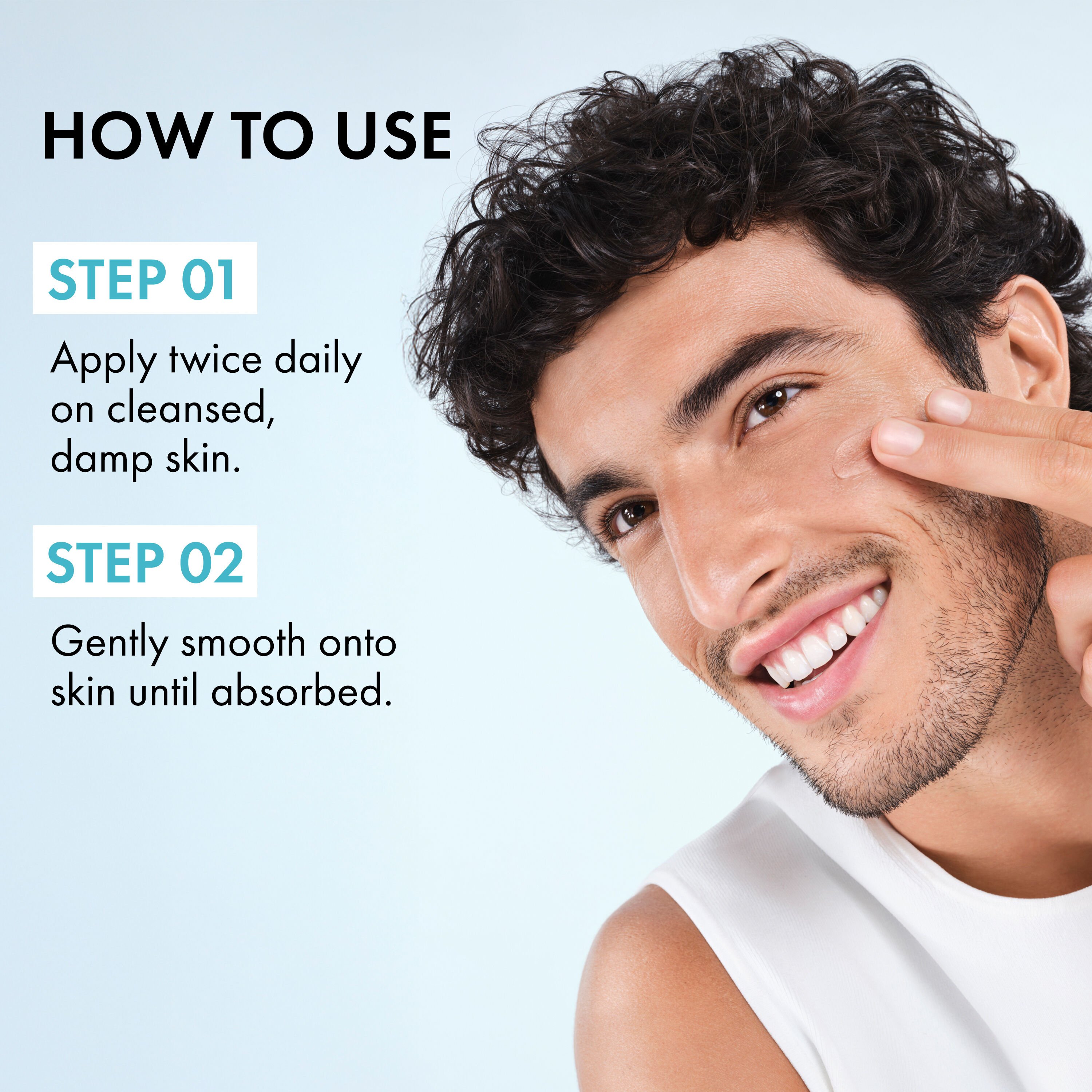 Mineral 89 Hydrating and Plumping Serum