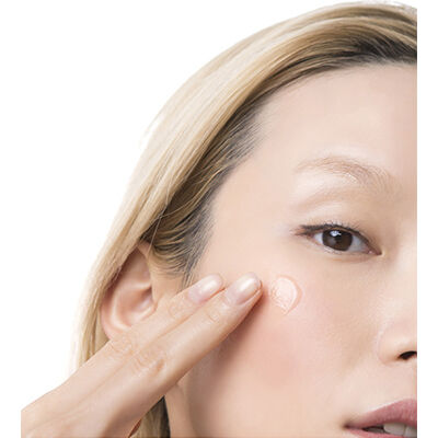 Aqualia Thermal Water Gel Moisturizer - Vichy Laboratories