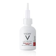 LiftActiv Pure Retinol Serum