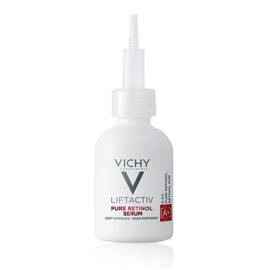 LiftActiv Pure Retinol Serum