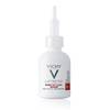 LiftActiv Pure Retinol Serum