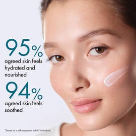 Mineral 89 100H Rich Cream