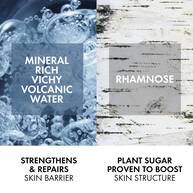 LiftActiv Anti-Wrinkle Day Cream 