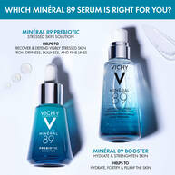 Mineral 89 Prebiotic, Recovery & Defense Concentrate, Which mineral 89 serum is right for you?