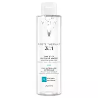 Purete Thermale Mineral Micellar Water