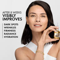 Neovadiol Meno 5 Serum