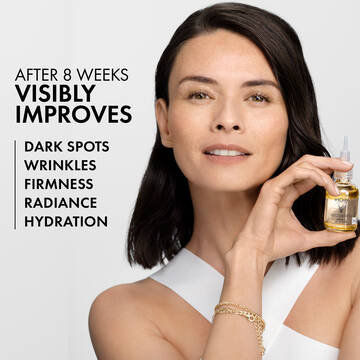Neovadiol Meno 5 Serum