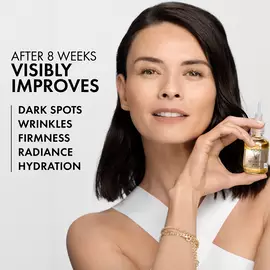 Neovadiol Meno 5 Serum
