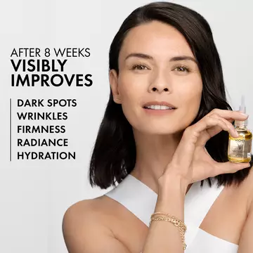 Neovadiol Meno 5 Serum
