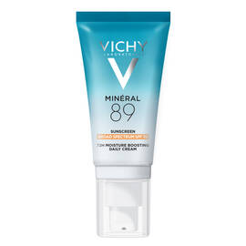 Mineral 89 Sunscreen SPF 30