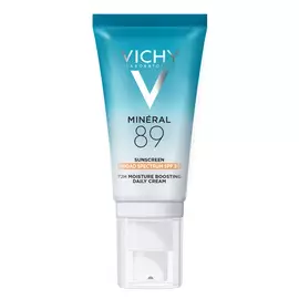 Mineral 89 Sunscreen SPF 30