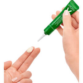 Normaderm S.O.S Acne Rescue Spot Corrector Cream