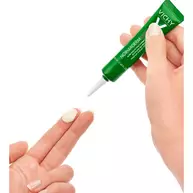 Normaderm S.O.S Acne Rescue Spot Corrector Cream