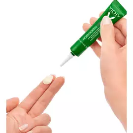 Normaderm S.O.S Acne Rescue Spot Corrector Cream