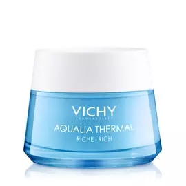 Aqualia Thermal Moisturizer