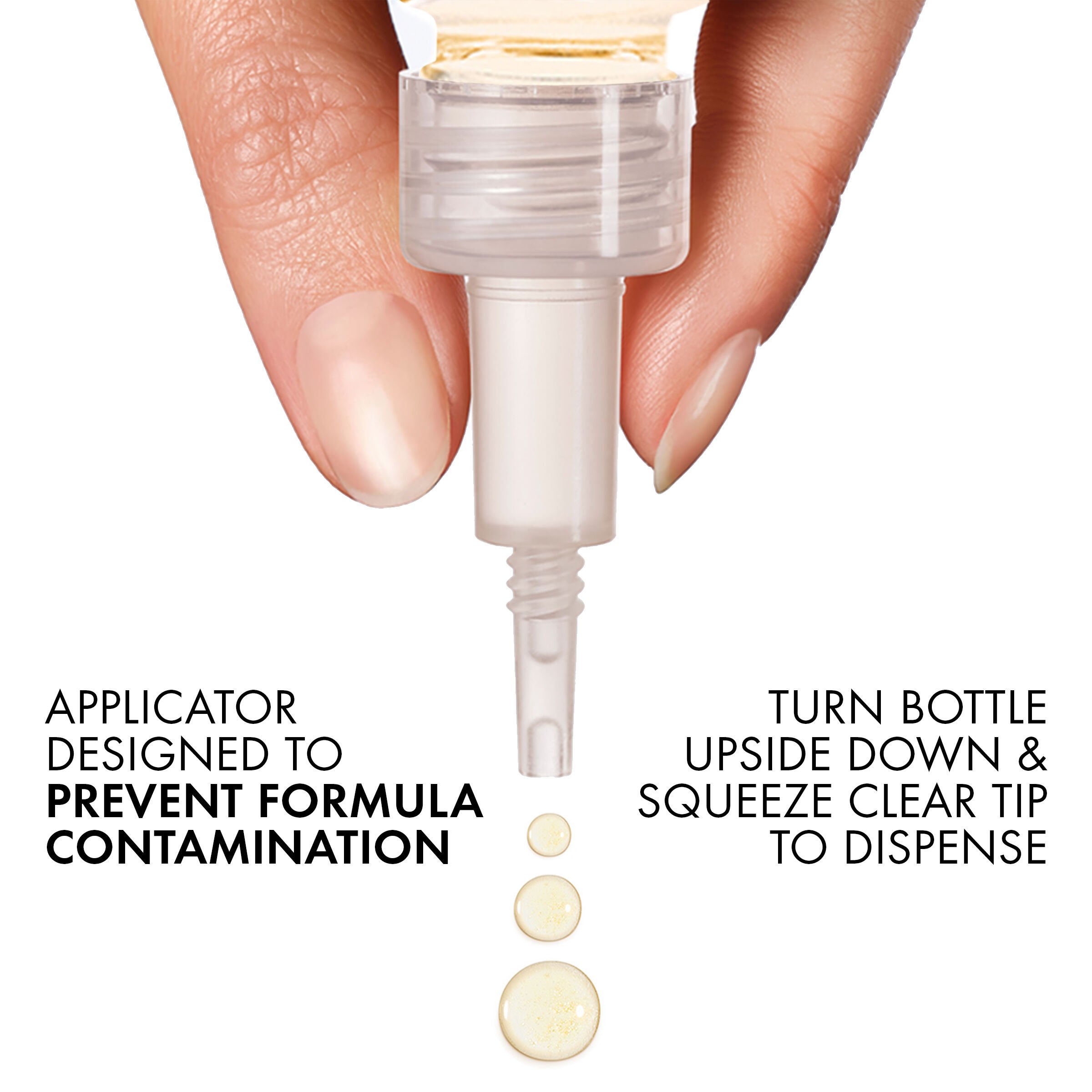 Neovadiol Meno 5 Serum