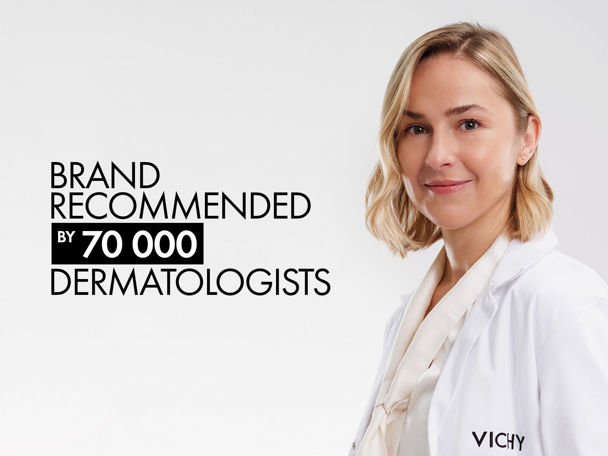 Day-To-Night Hydration Set