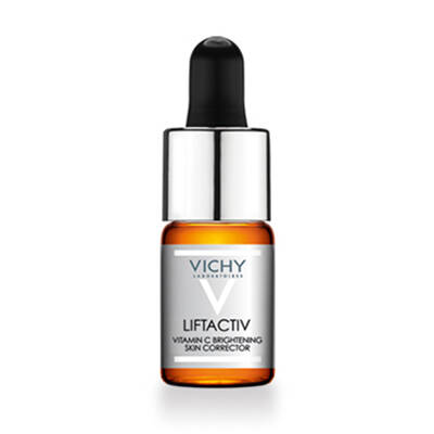 Liftactiv Vitamin C Serum