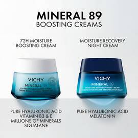 Day-To-Night Hydration Set