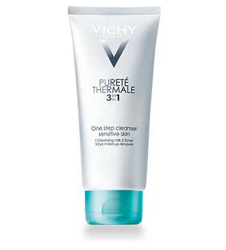 Pureté Thermale 3-in-1 One Step 