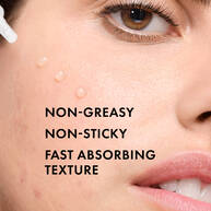 Normaderm BHA Exfoliating Serum