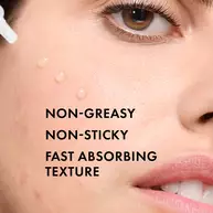 Normaderm BHA Exfoliating Serum