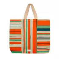 Summer Tote Bag