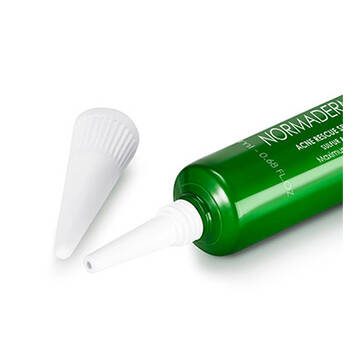 Normaderm S.O.S Acne Rescue Spot Corrector Cream